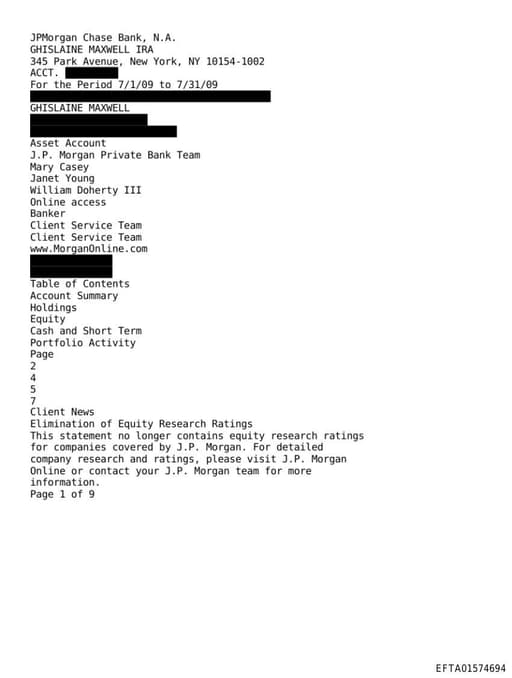 Preview of EFTA01574694