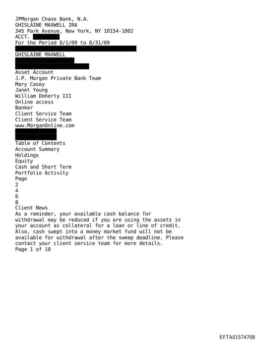 Preview of EFTA01574708