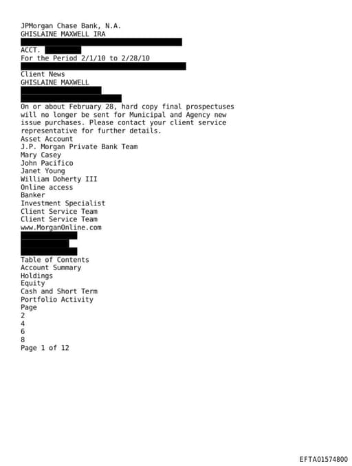 Preview of EFTA01574800