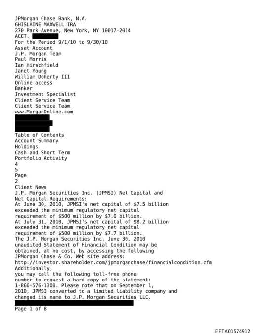 Preview of EFTA01574912