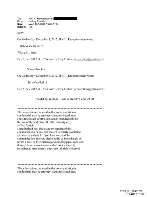 Preview of EFTA01975600