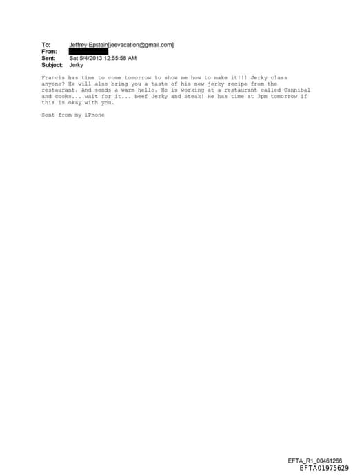 Preview of EFTA01975629