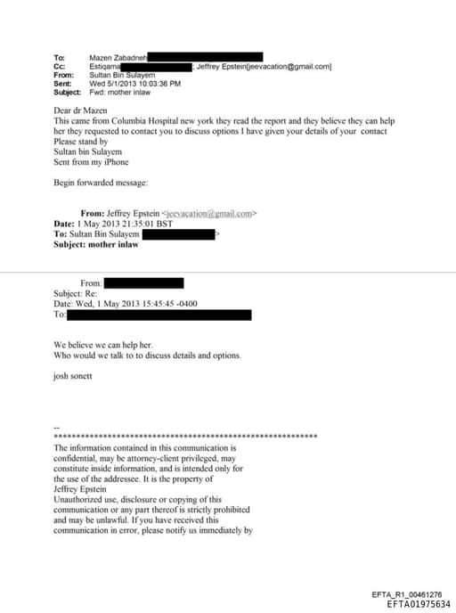 Preview of EFTA01975634