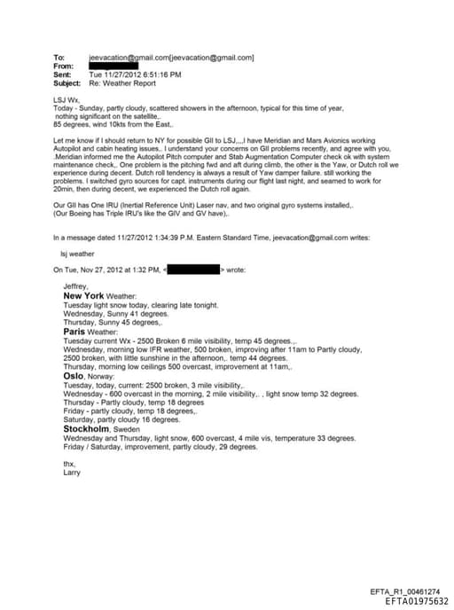 Preview of EFTA01975632