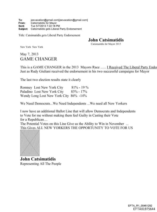 Preview of EFTA01975644