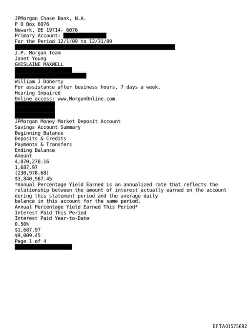 Preview of EFTA01575692