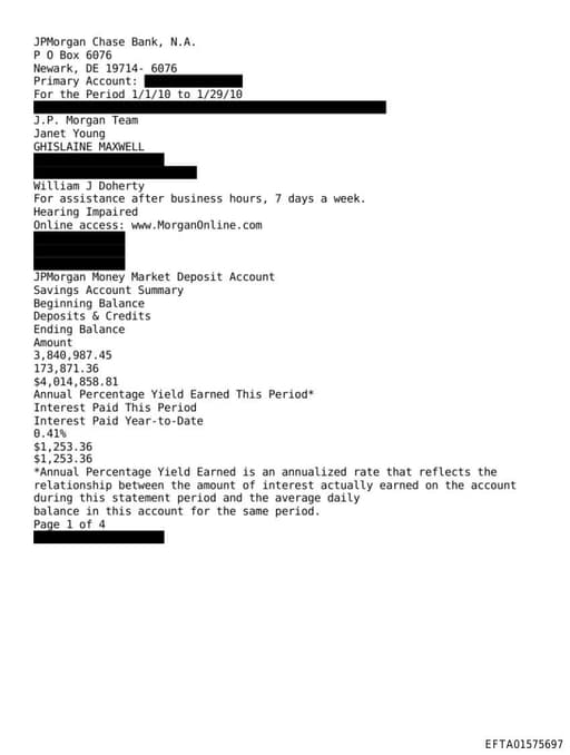 Preview of EFTA01575697