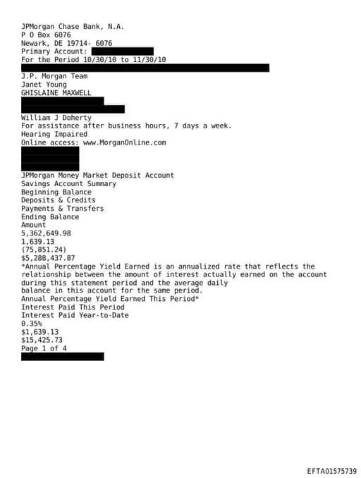 Preview of EFTA01575739