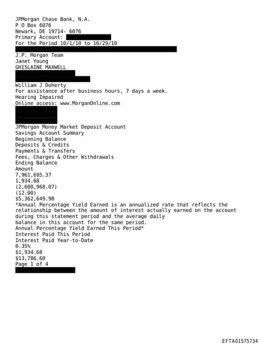 Preview of EFTA01575734