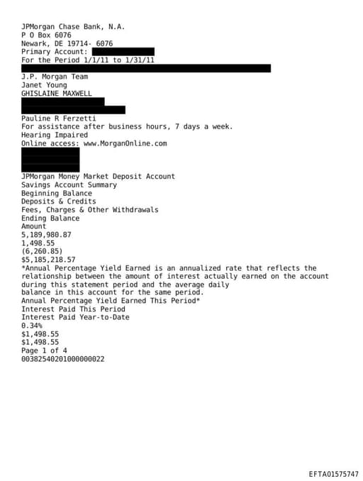 Preview of EFTA01575747