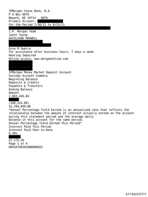 Preview of EFTA01575777