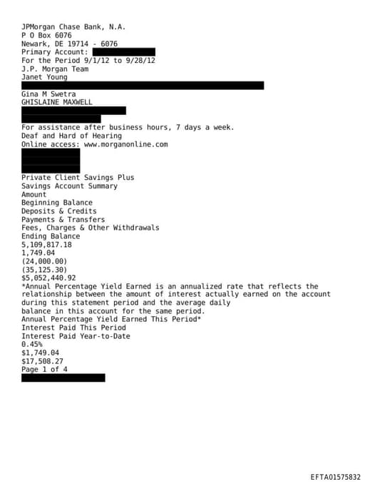 Preview of EFTA01575832