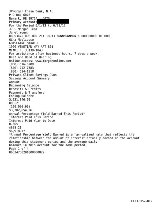 Preview of EFTA01575869