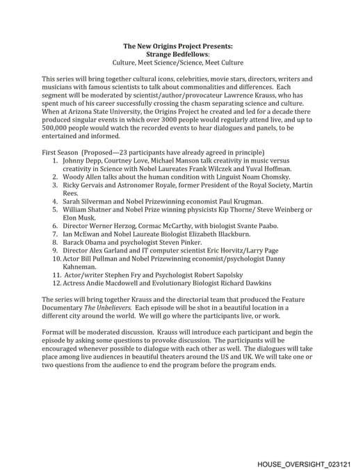 Preview of HOUSE_OVERSIGHT_023121