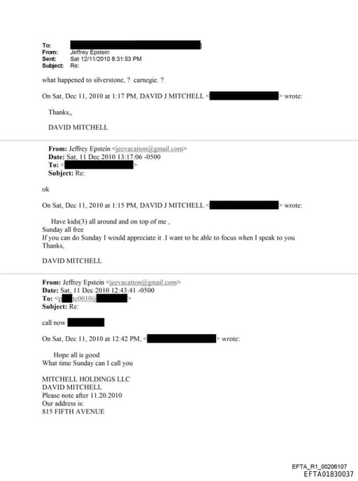 Preview of EFTA01830037