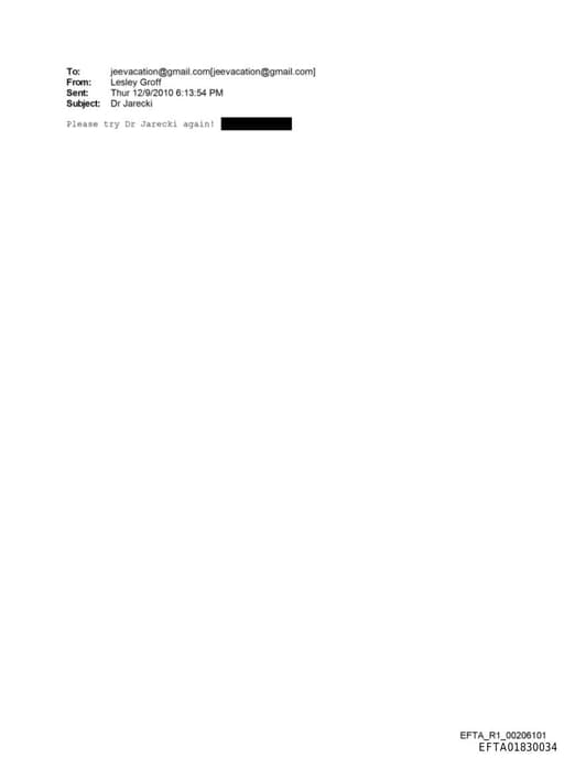 Preview of EFTA01830034