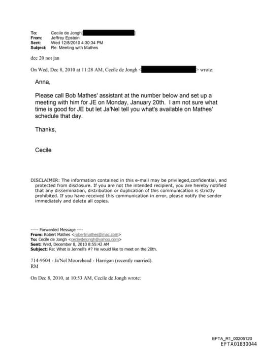 Preview of EFTA01830044