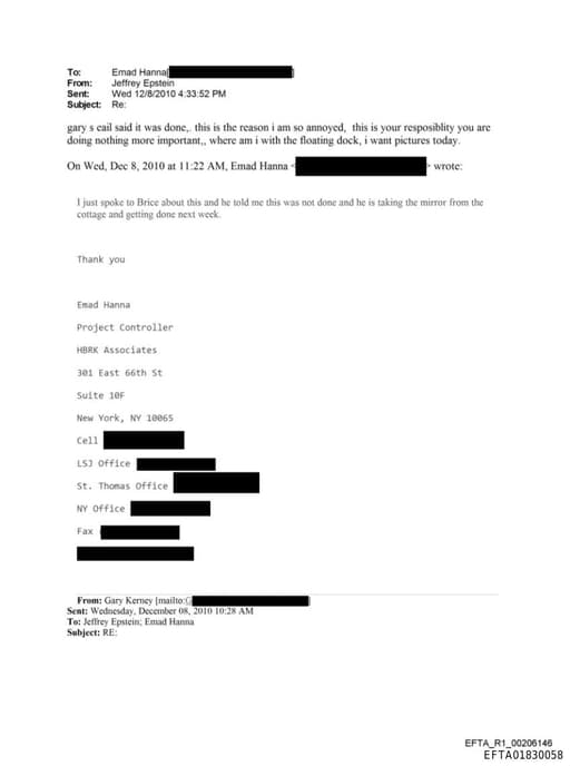 Preview of EFTA01830058