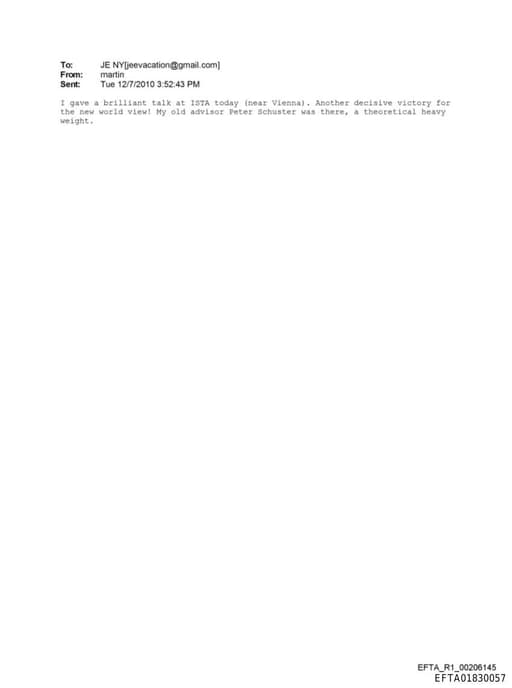 Preview of EFTA01830057