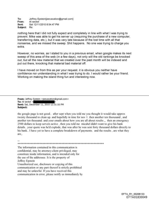 Preview of EFTA01830049