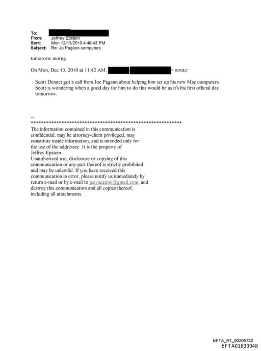 Preview of EFTA01830048