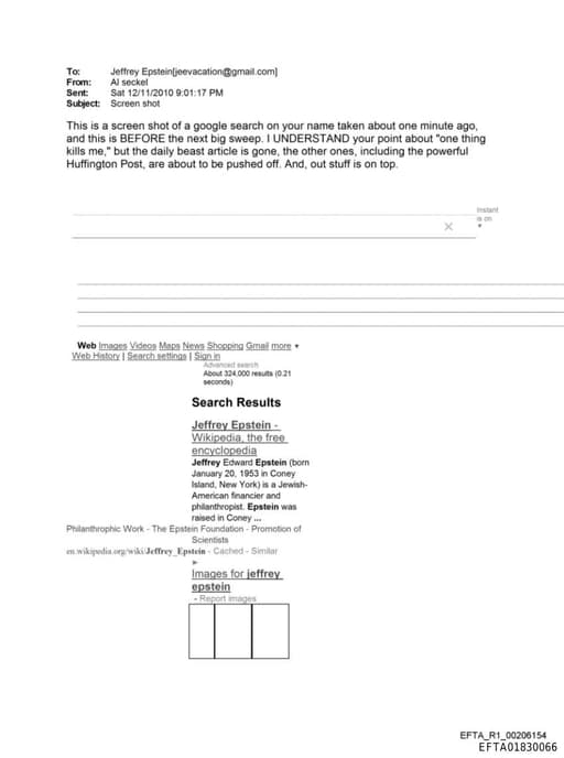 Preview of EFTA01830066