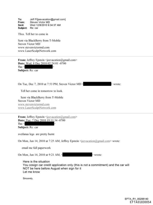 Preview of EFTA01830054