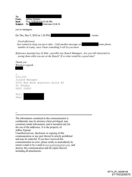 Preview of EFTA01830070