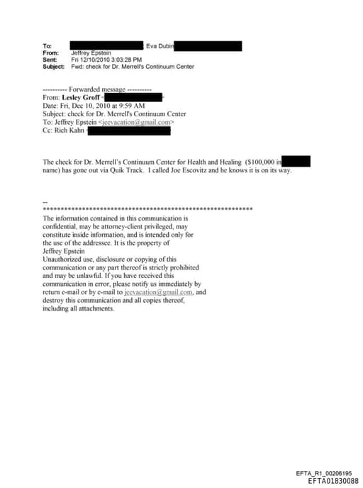 Preview of EFTA01830088