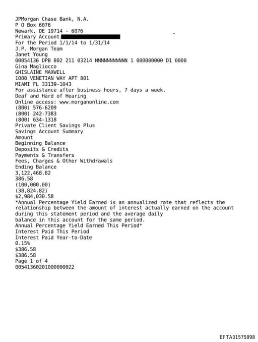 Preview of EFTA01575898