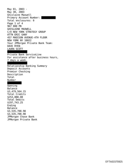 Preview of EFTA01575925