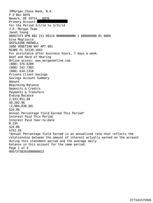 Preview of EFTA01575906