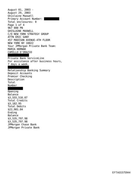 Preview of EFTA01575944