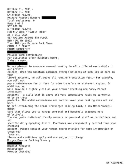 Preview of EFTA01575957