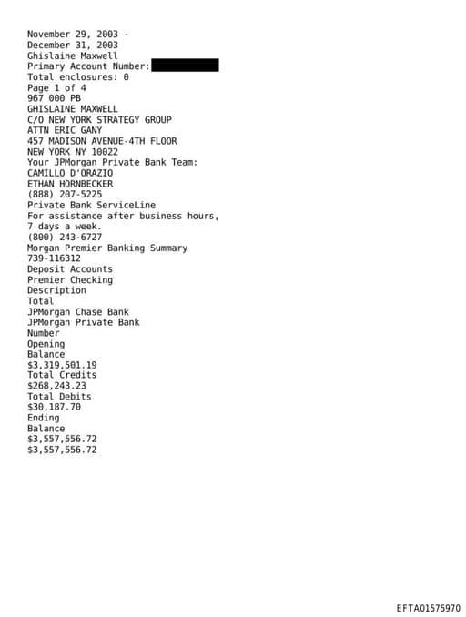 Preview of EFTA01575970