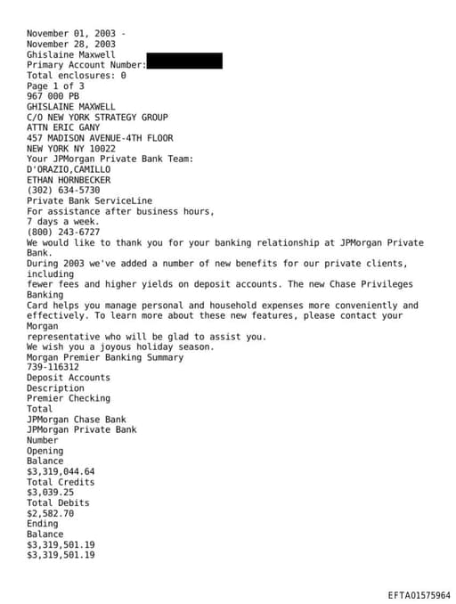 Preview of EFTA01575964