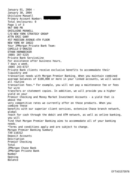 Preview of EFTA01575976