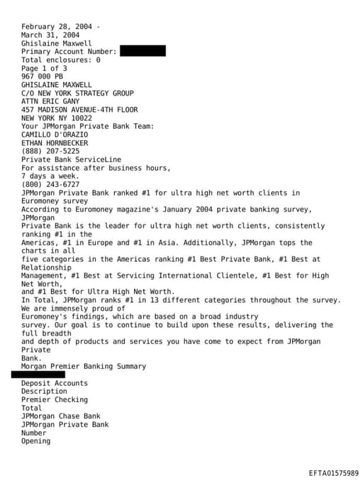 Preview of EFTA01575989