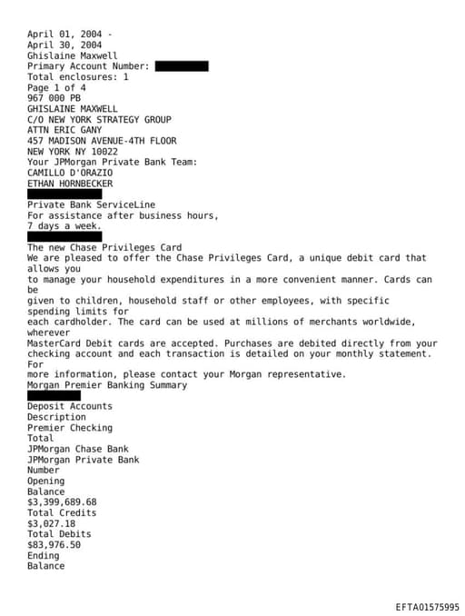 Preview of EFTA01575995