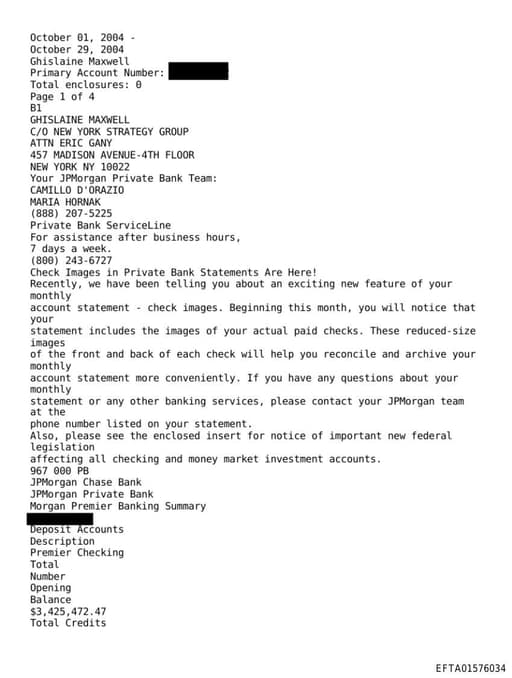 Preview of EFTA01576034