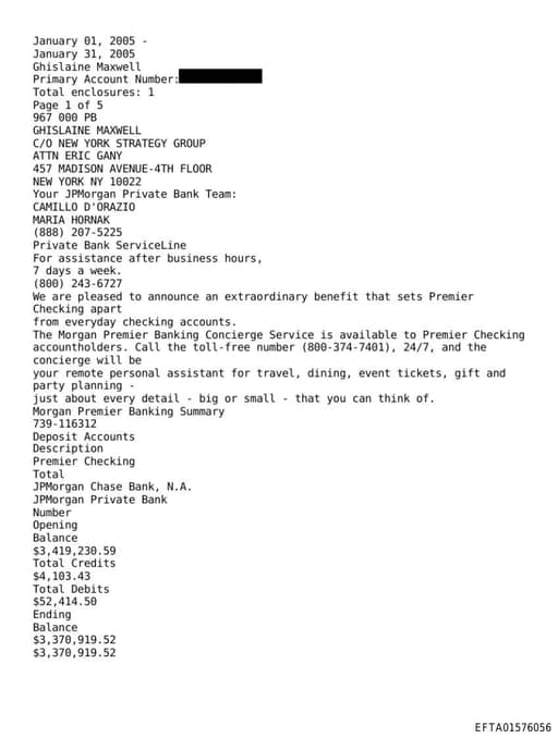 Preview of EFTA01576056