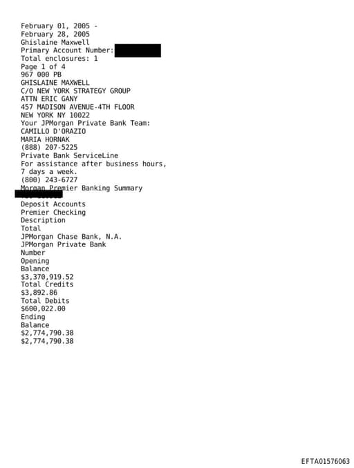 Preview of EFTA01576063