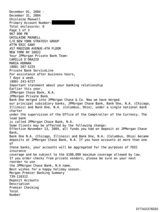 Preview of EFTA01576050