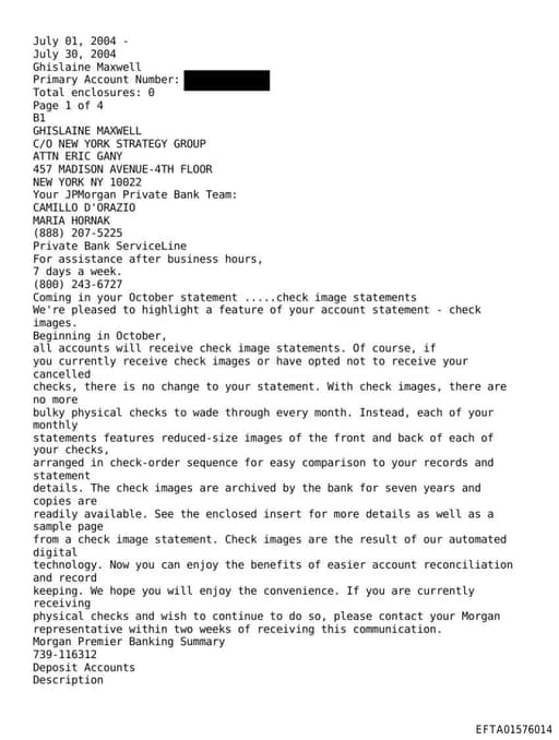 Preview of EFTA01576014