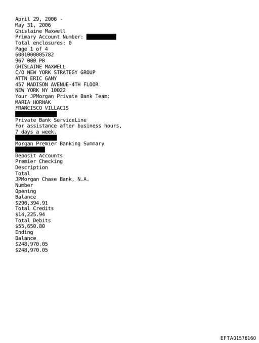 Preview of EFTA01576160