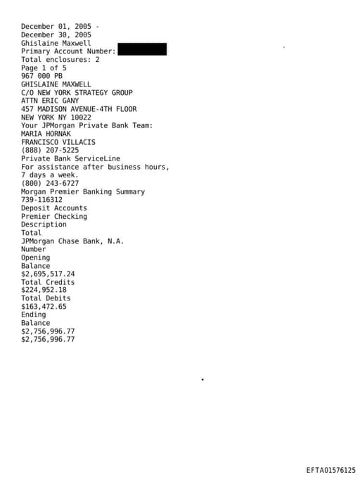 Preview of EFTA01576125