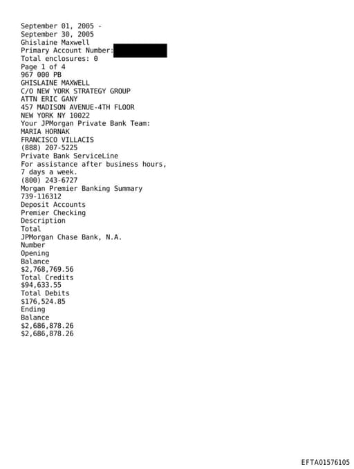 Preview of EFTA01576105