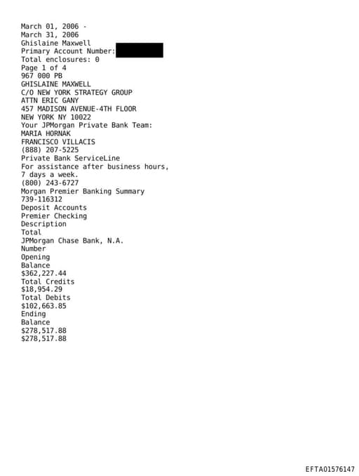 Preview of EFTA01576147