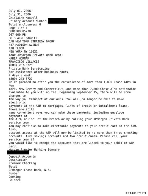 Preview of EFTA01576174