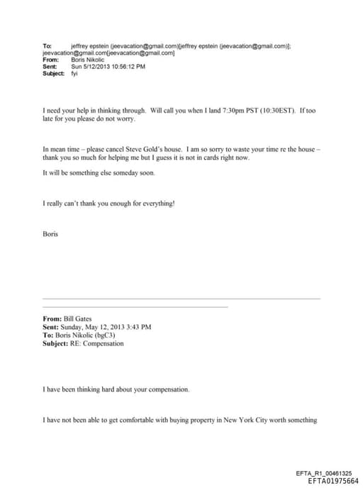 Preview of EFTA01975664